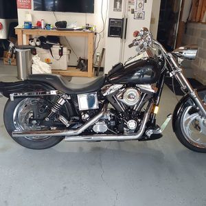 Meet your Posher, Jim